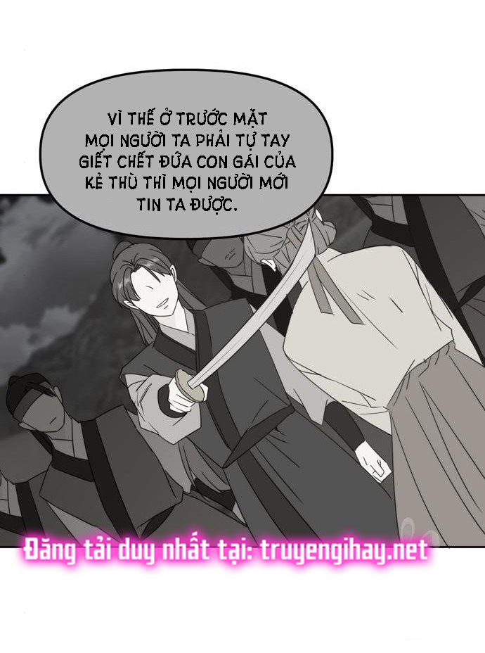 hẹn gặp anh ở kiếp thứ 19 chapter 100 71