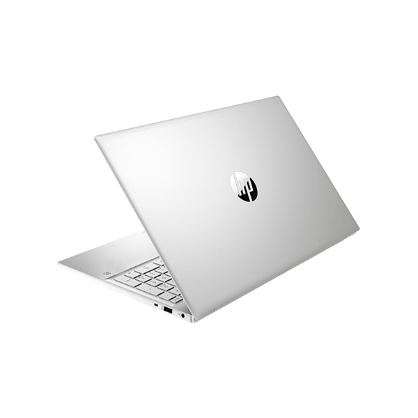 Laptop HP Pavilion 15-EG2063TU 6K791PA i3-1215U|8GB|256GB|UHD Graphics|15.6'' FHD - Hàng chính hãng