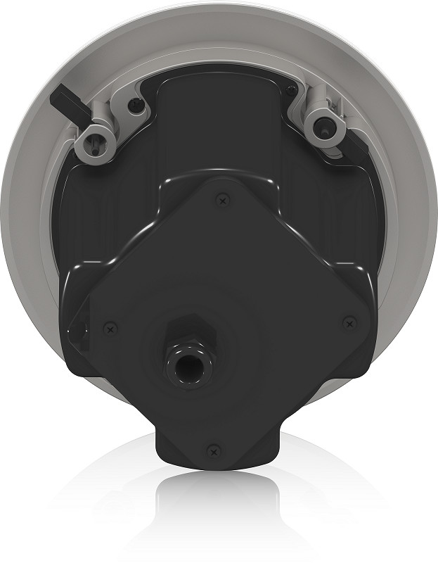 Tannoy CVS 4 (EN 54)- 4&quot; Coaxial In-Ceiling Loudspeakers - Hàng Chính Hãng