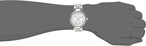 Đồng hồ nữ Michael Kors MK5866