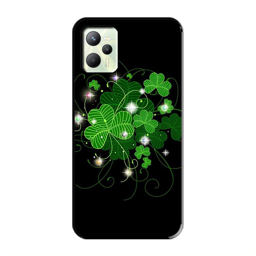 Ốp Lưng Dành Cho Realme C35