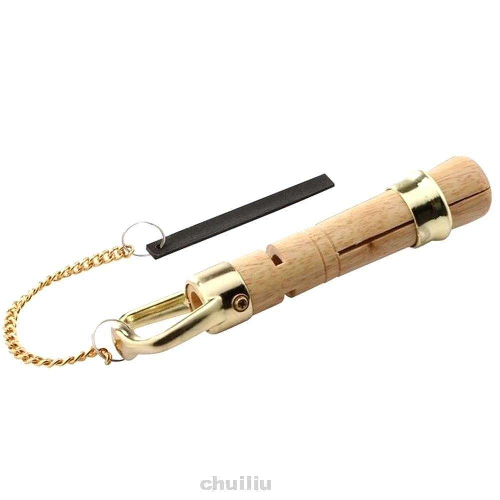 Dụng Cụ Sửa Chữa Cơ Bi Da Chuyên Nghiệp
