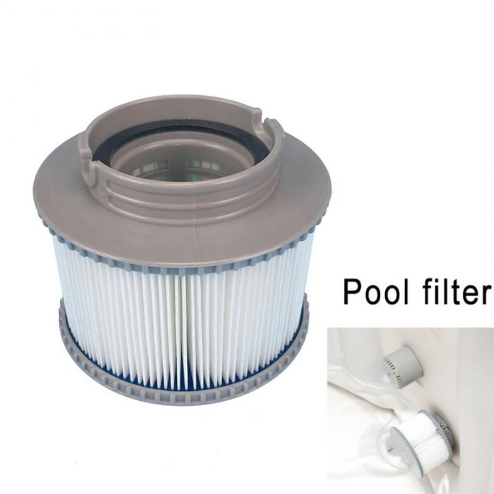 Lọc Hộp Dụng Cụ Lọc Cho Mspa Tất Cả Các Mô Hình Bồn Tắm Nước Nóng Spa Bể Bơi