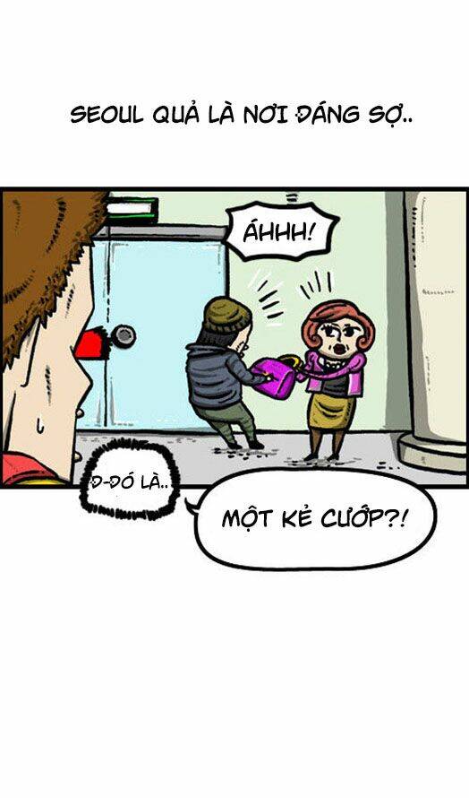 tiếng gọi con tim chapter 37 6