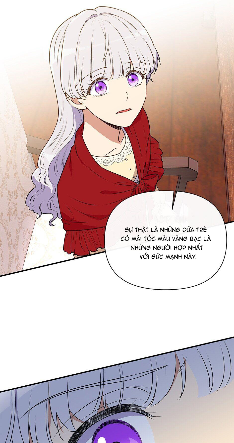 bản khế ước với nữ công tước ác ma chapter 92 58
