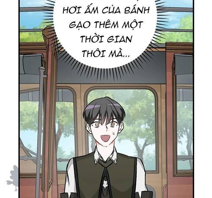 tôi lên cấp chỉ bằng cách ăn chapter 104.5 5