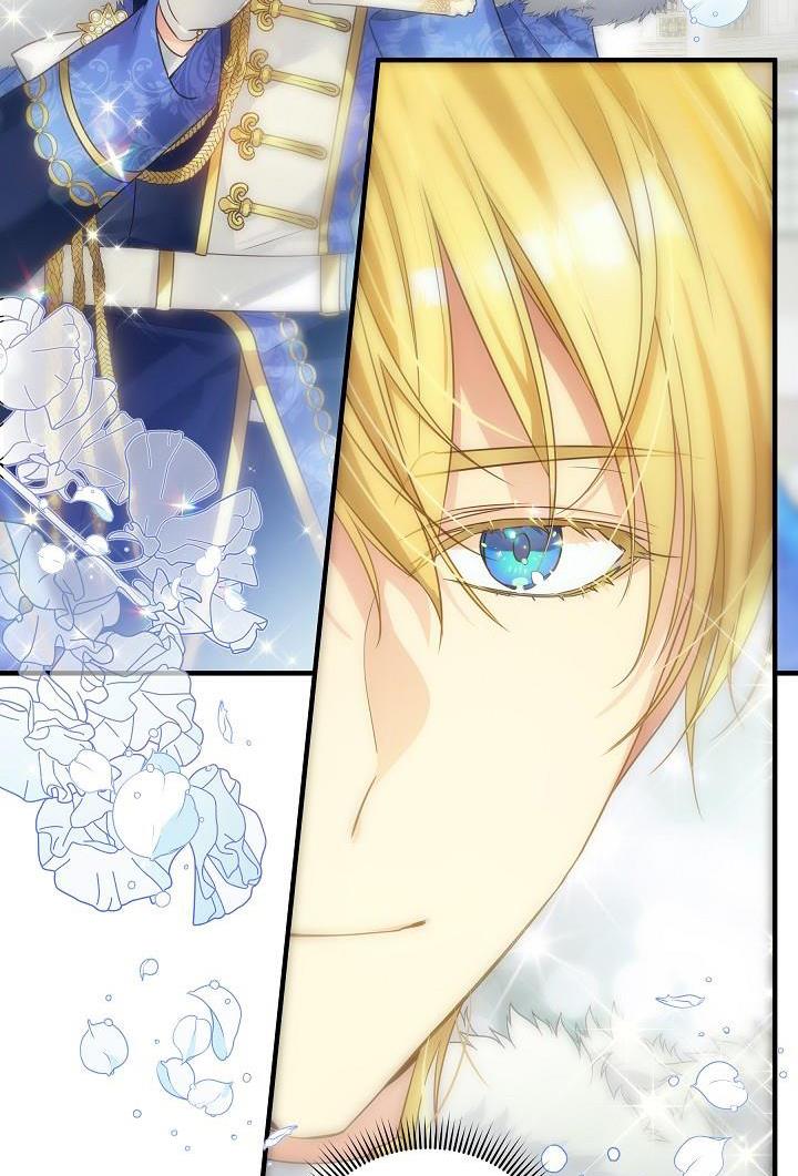 tôi đã ở đây ngay từ ban đầu chapter 4 57