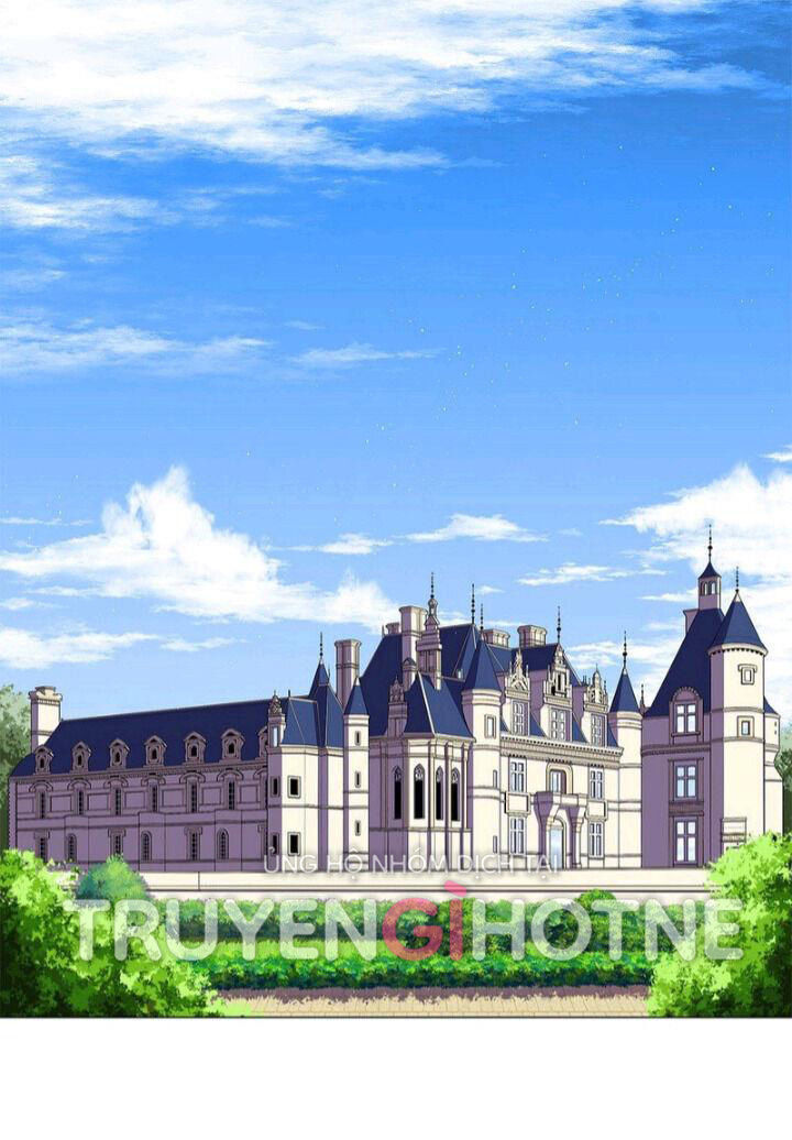 từ tiểu thư thành hoàng hậu - lady to queen chapter 50.1 1