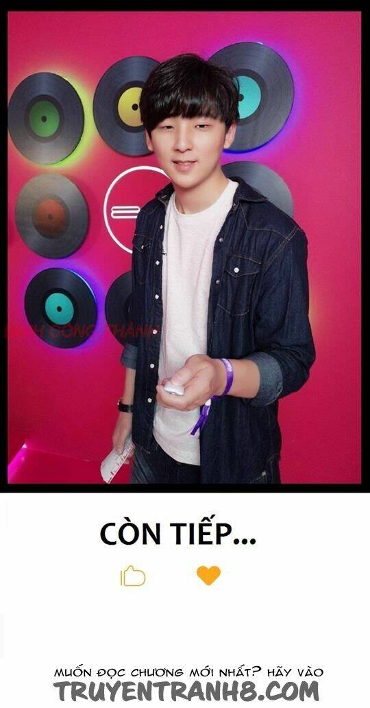 mục vụ chapter 7 43