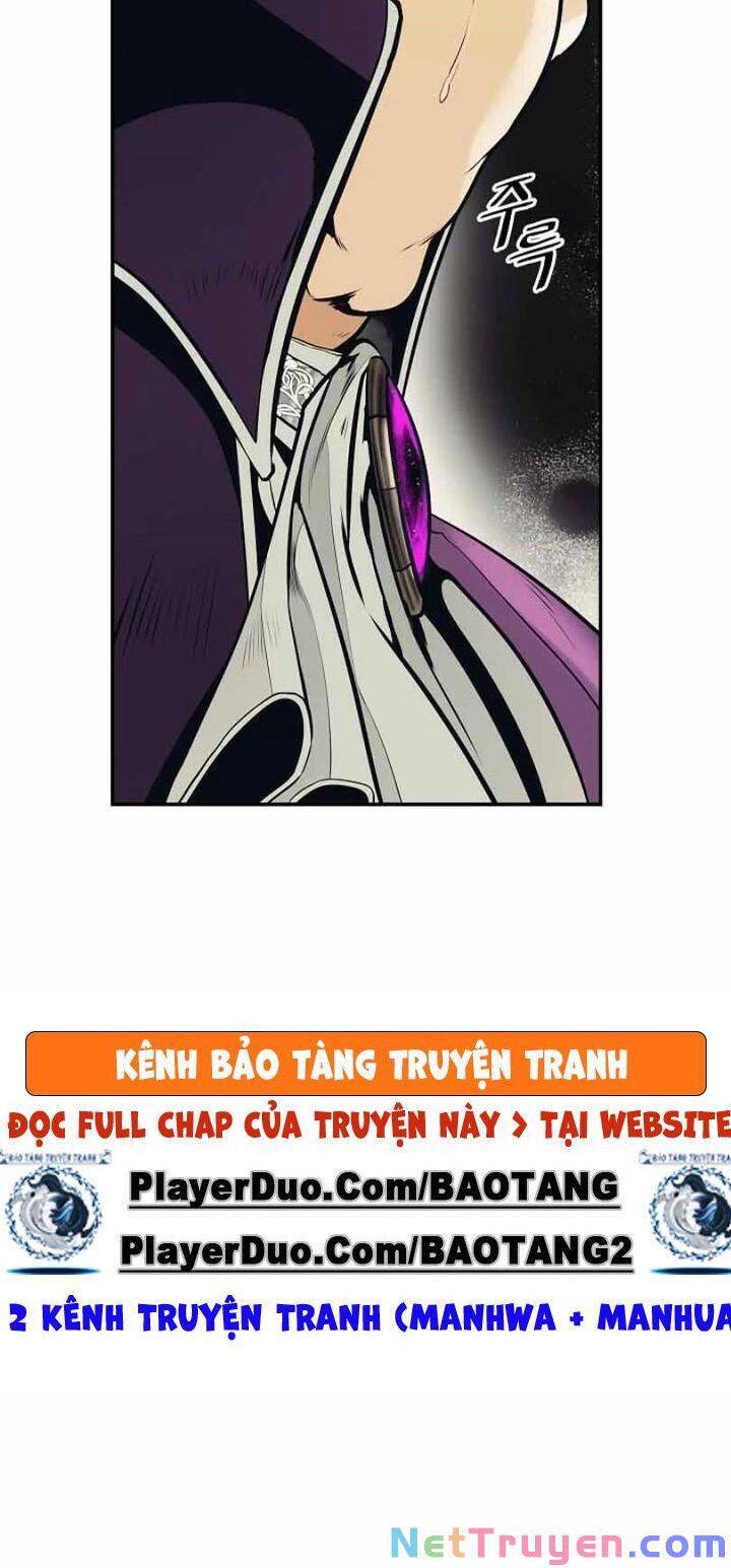 bất bại chân ma chapter 105 10