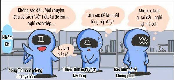 horoscope hehe horo chapter 1 4