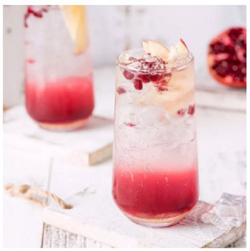 Hộp 6 ly thủy tinh 01 - 470ml