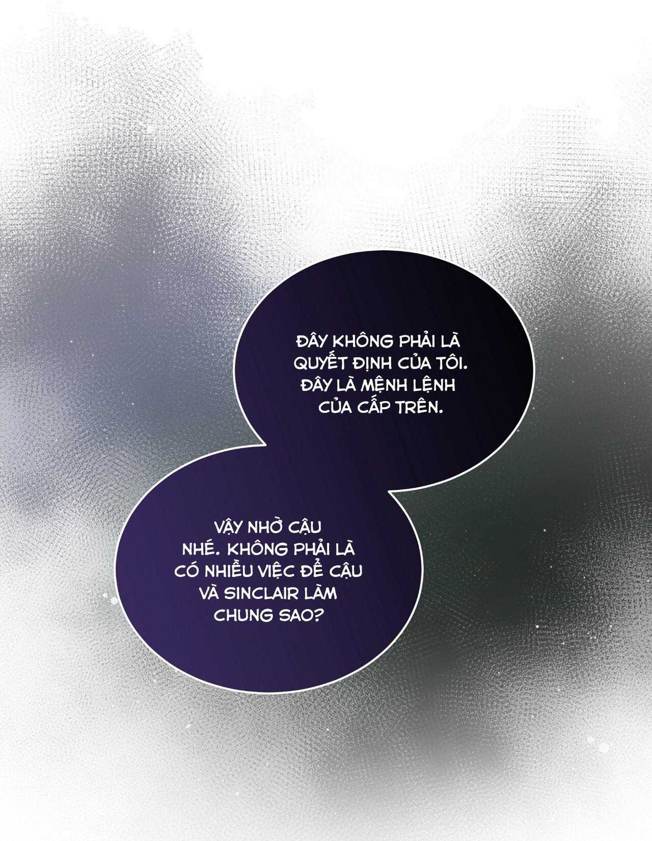 đêm săn ở london chapter 52 37