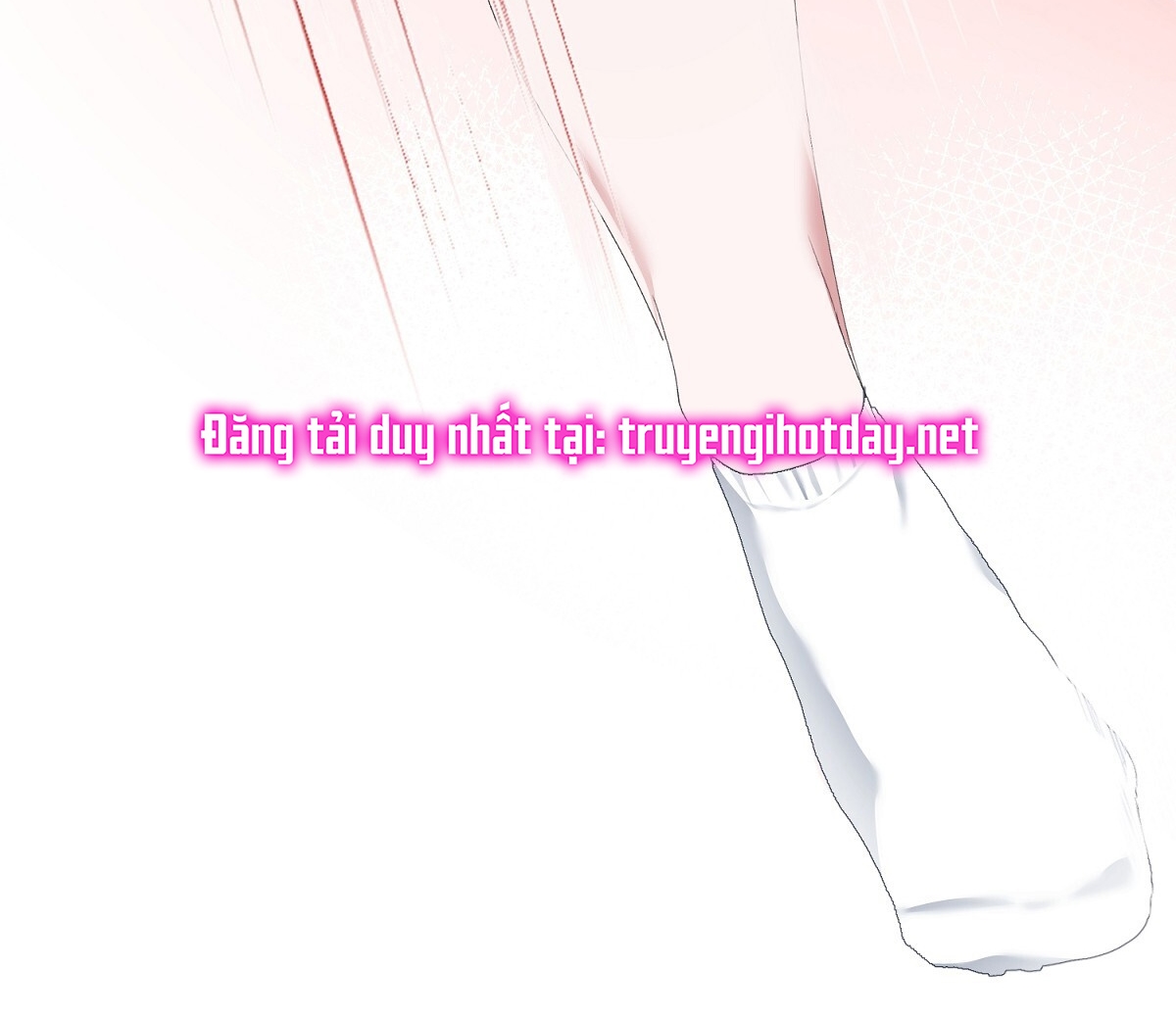 Người Bạn Dâm Loạn chapter 4.2 - Trang 69