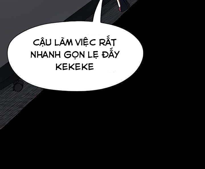 [18+] chị giúp việc chapter 30.2 55