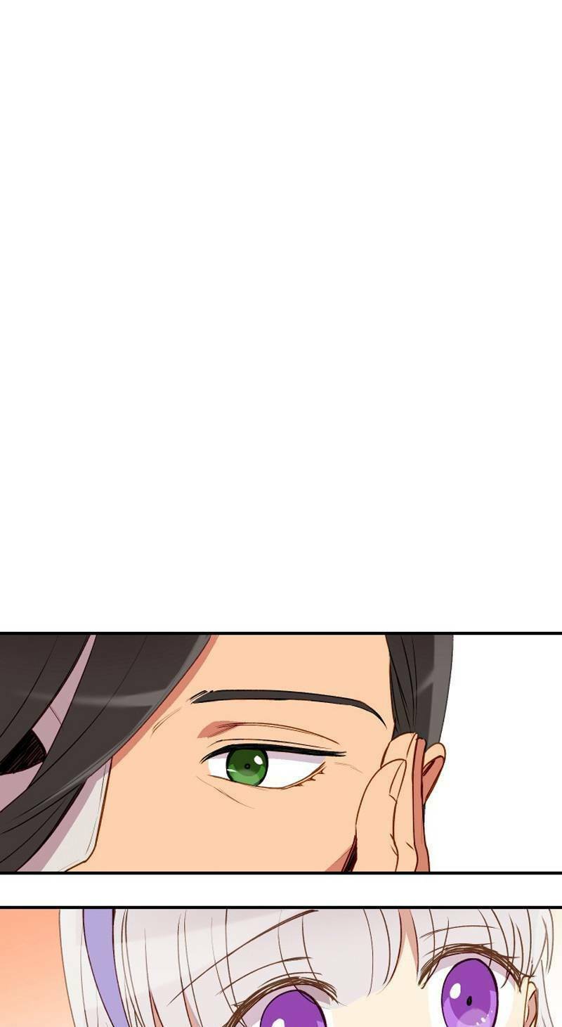 khế ước của nữ công tước quái vật chapter 26 42