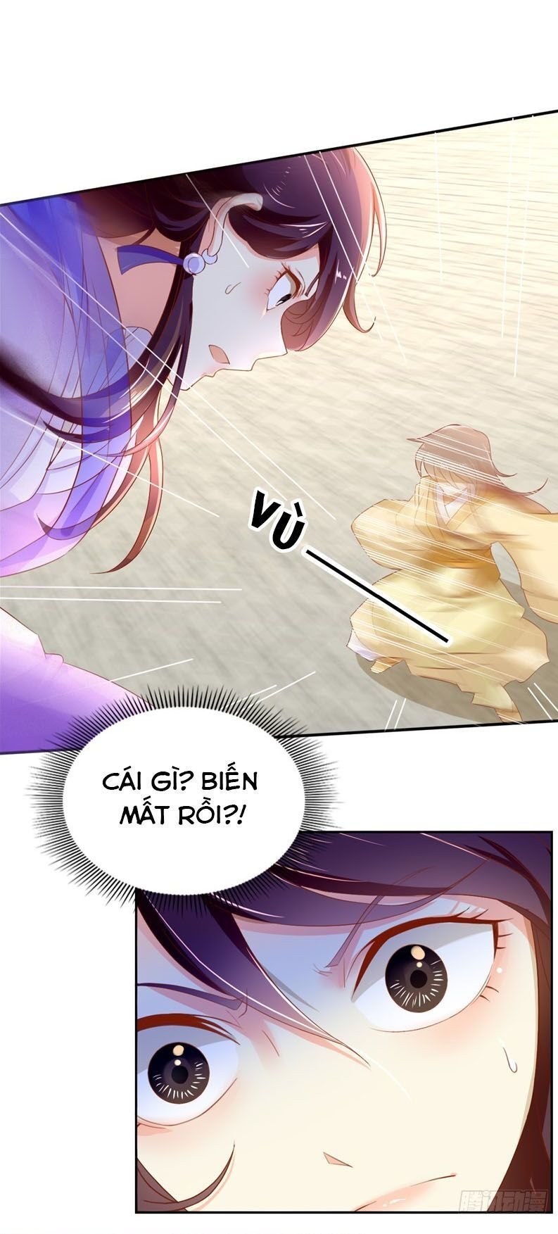 tà vương khuynh thành cuồng phi chapter 2 22