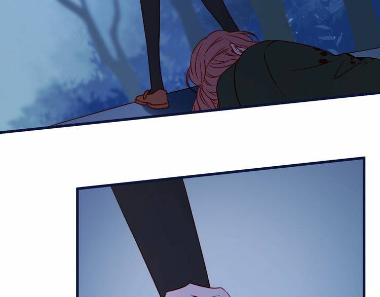 lượm được một tiểu hồ ly 2 chapter 48.5 7