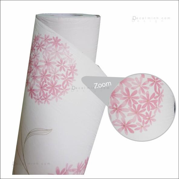 Giấy dán tường