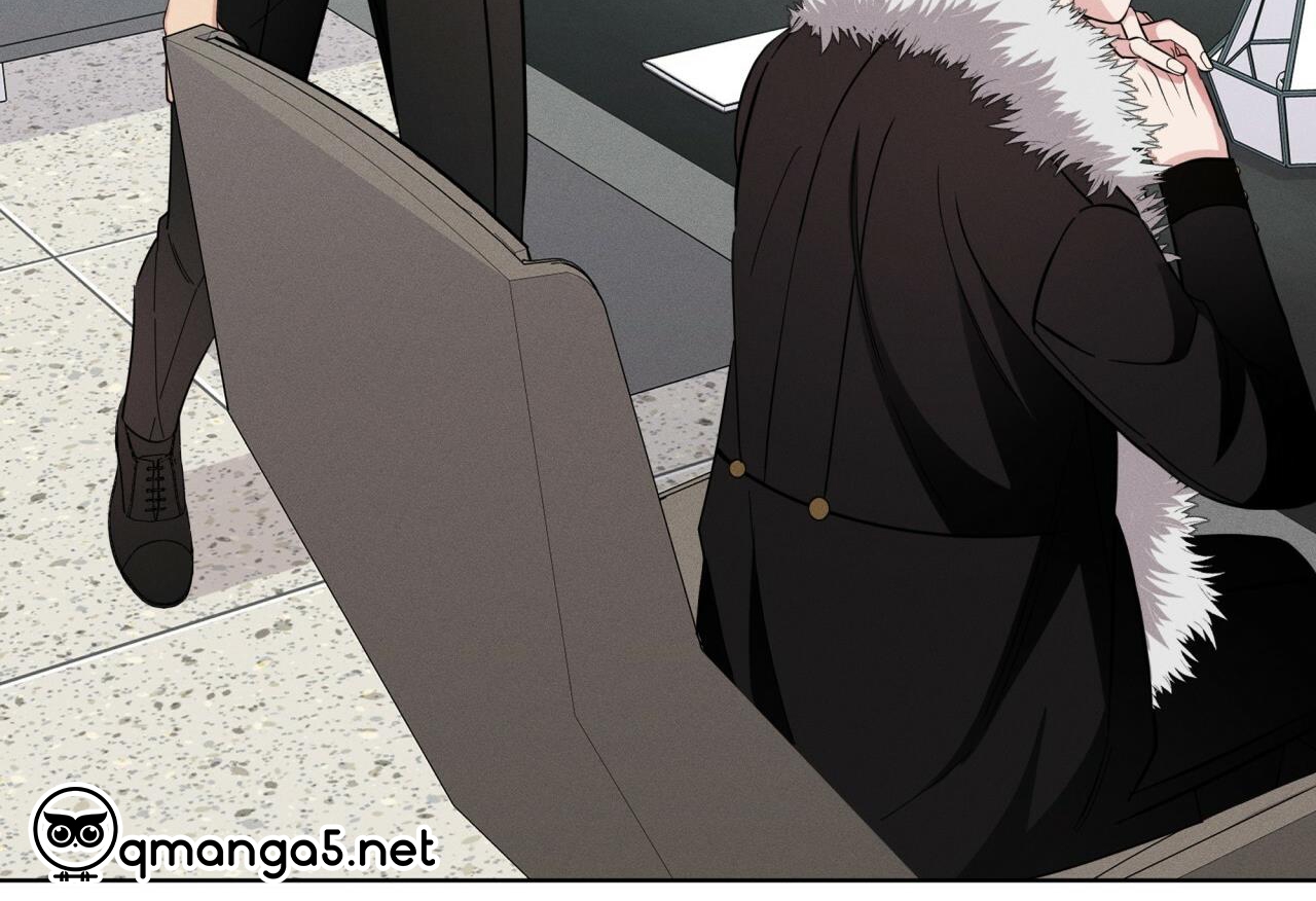 luân đôn trong màn đêm chapter 6 59