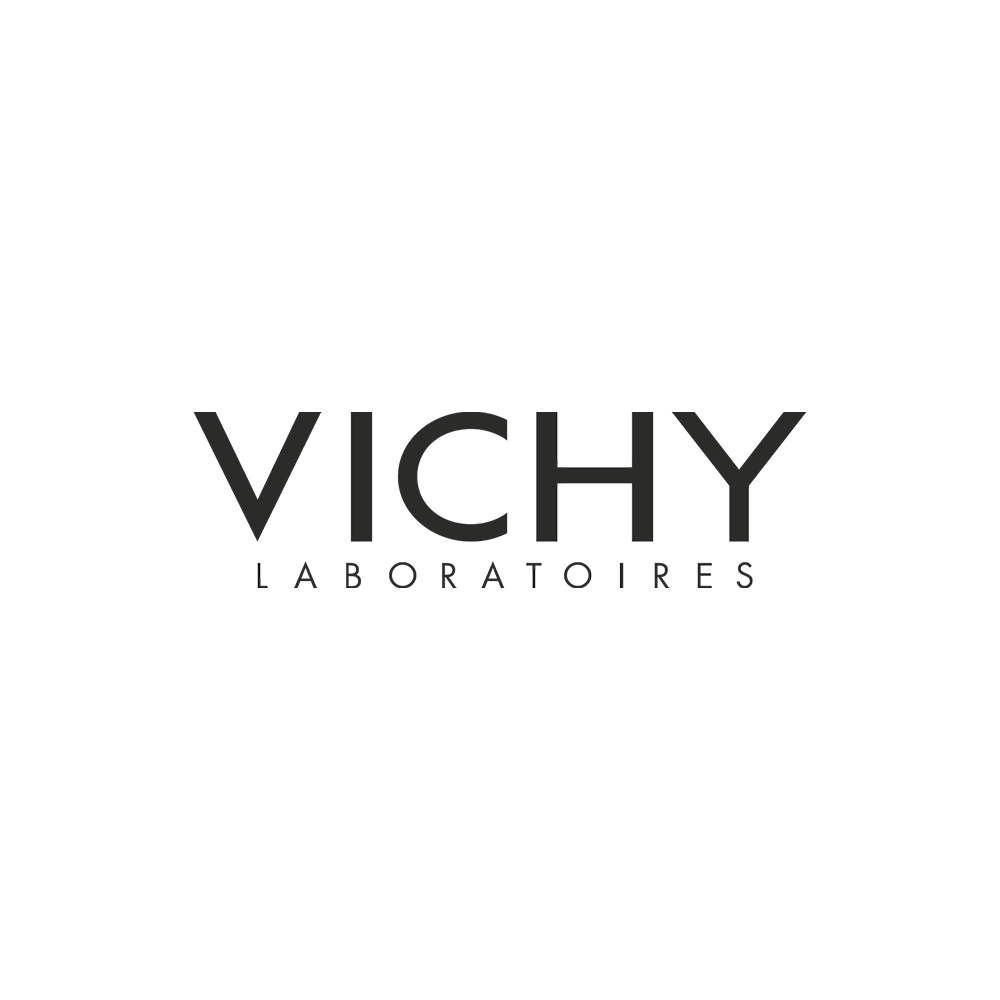 Kem chống nắng dành cho da dầu mụn Vichy UV-Clear Anti-Imperfections 40ml