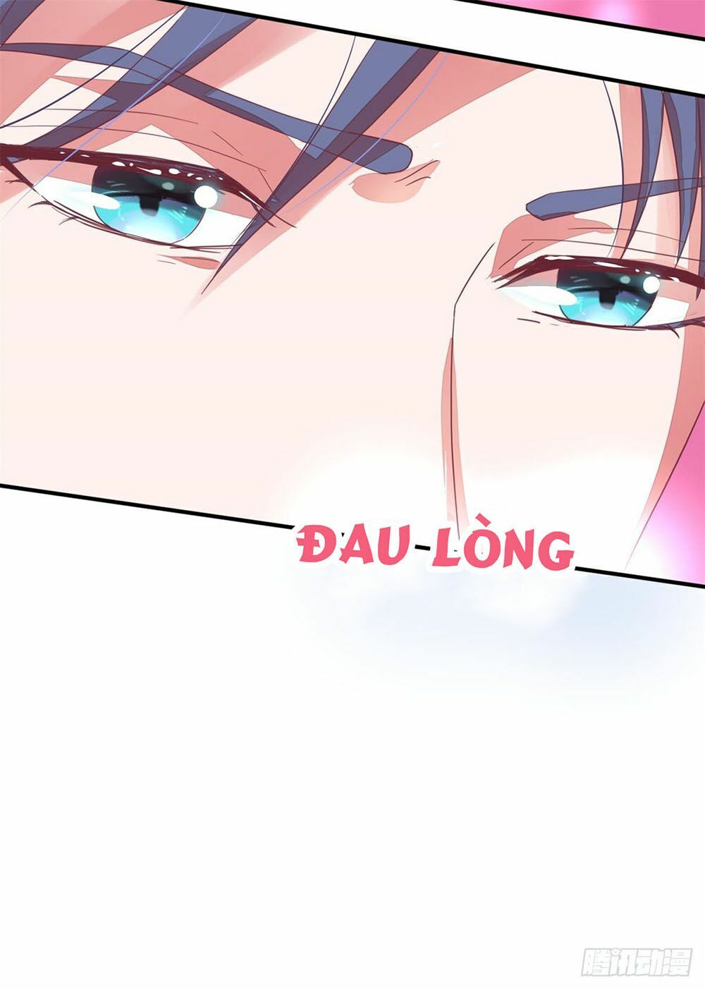 manh thê khó dỗ phần 1 chapter 19 22