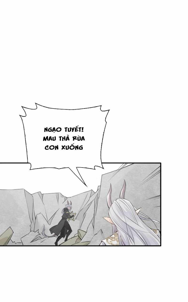 tây du ngạo tuyết thiên chapter 4 29