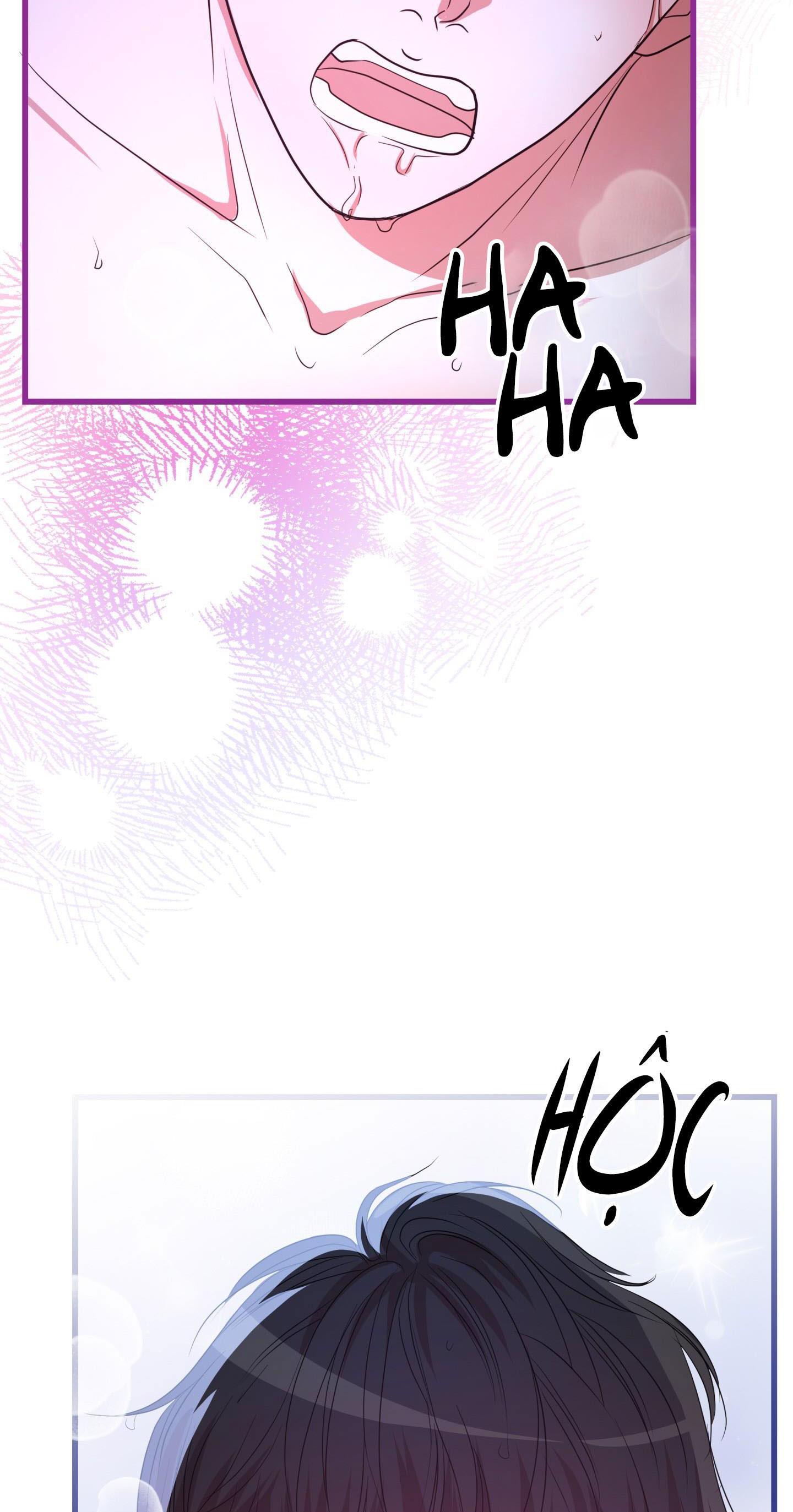 list truyện ngắn chịt chịt chapter 26 76