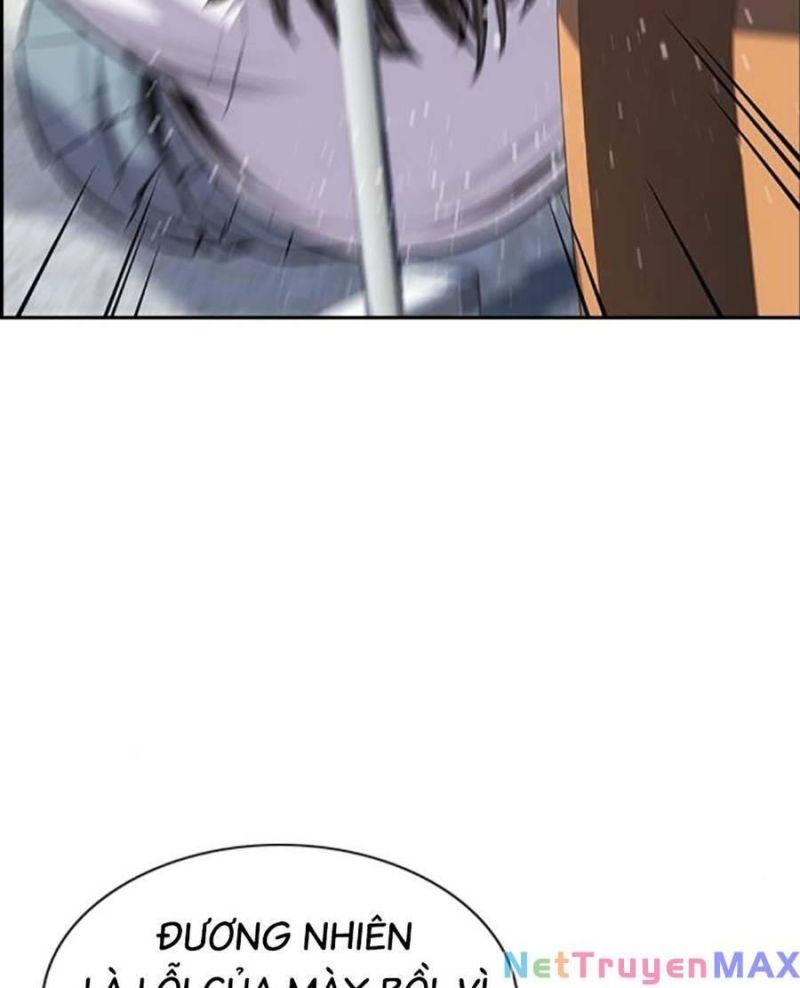 giáo dục chân chính chapter 120 90