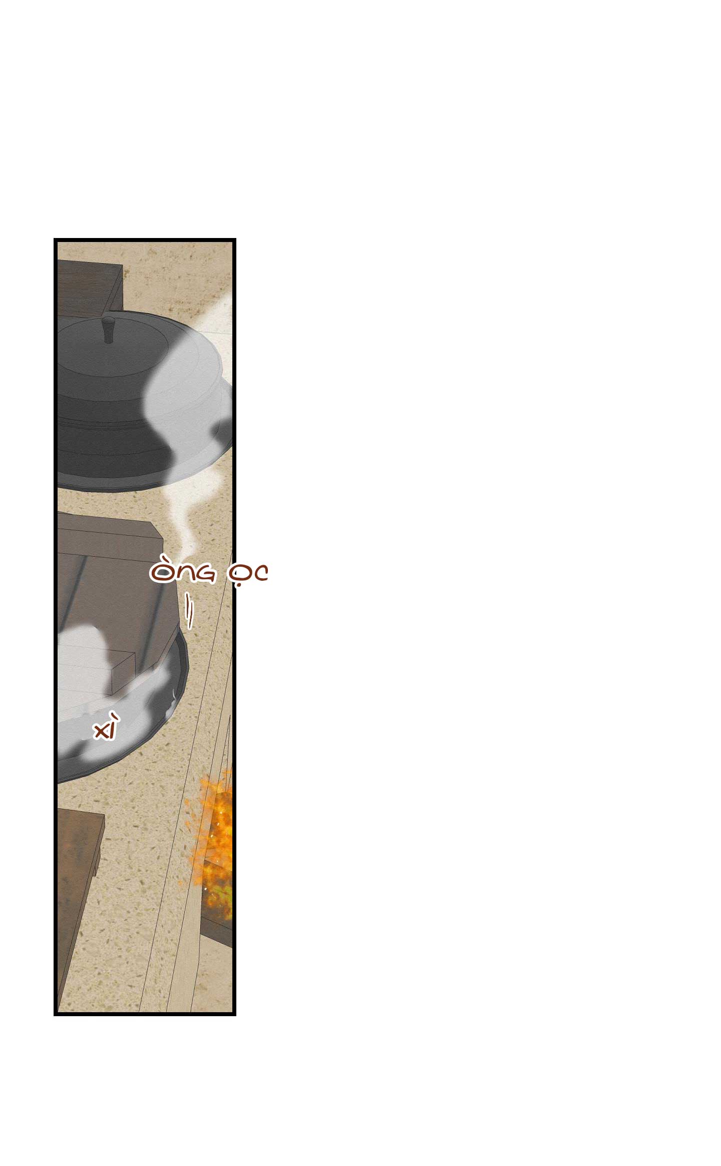 đường hoa liên kiều rơi chapter 32 36