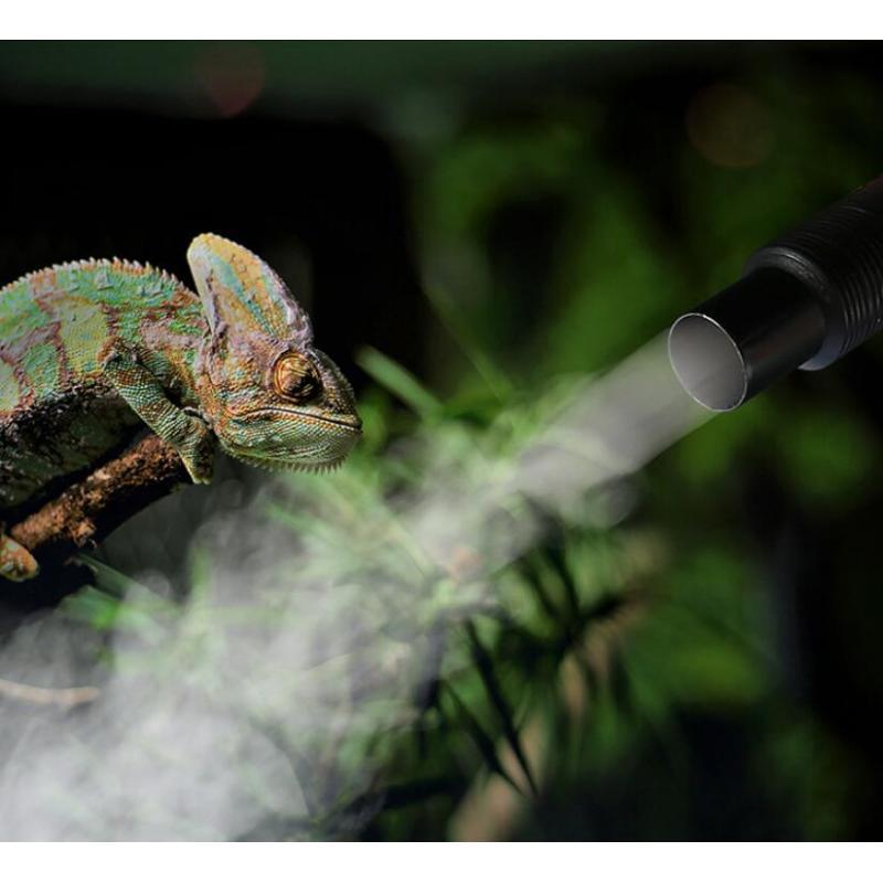 4L Humidifier Low Noise Essential Oil Diffuser Car Home