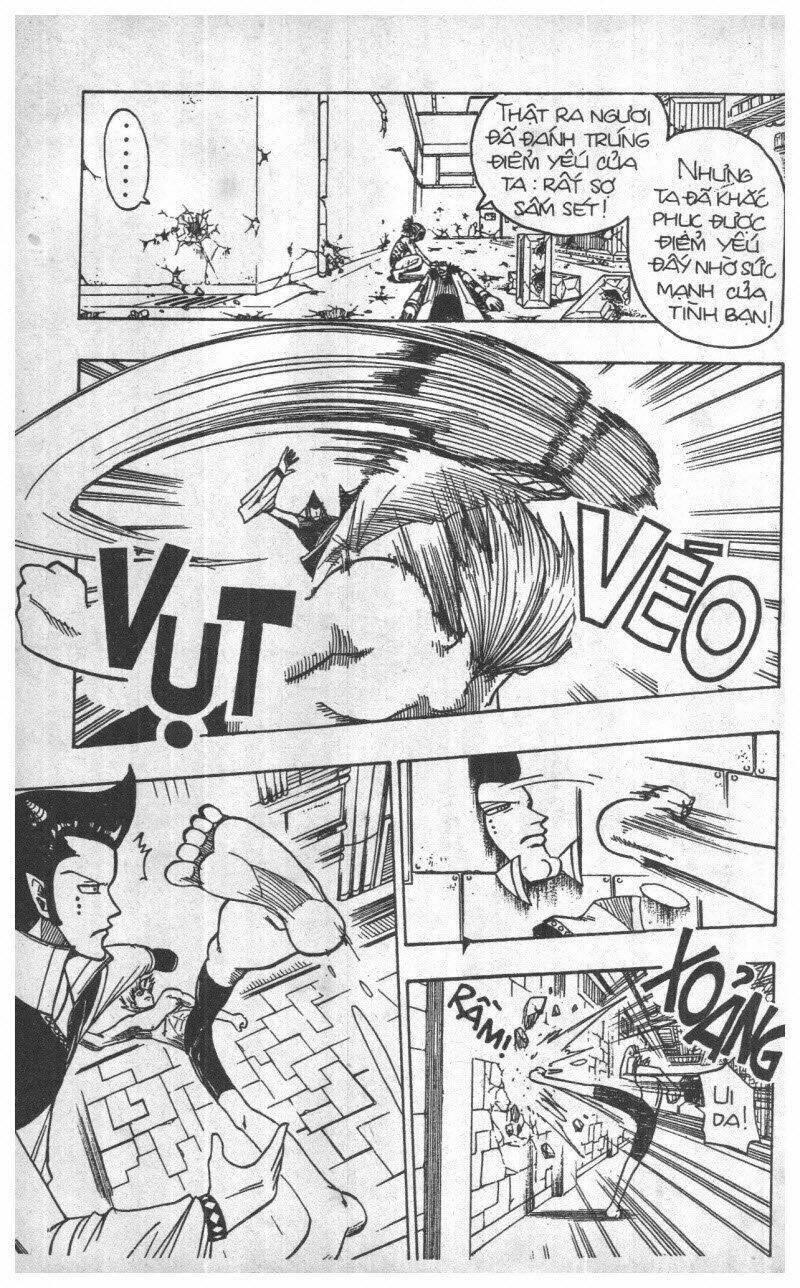 rave master (scan) chapter 13 86