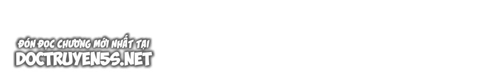 cực phẩm bại gia tử chapter 64 20