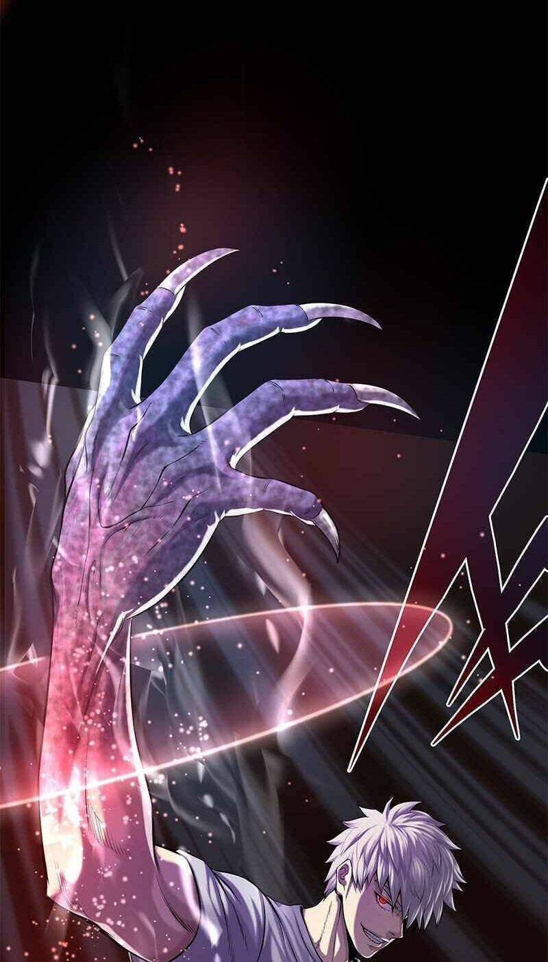 mê đạo tử ngục~vô địch sát thủ chinh phục ma lâm chapter 3 98