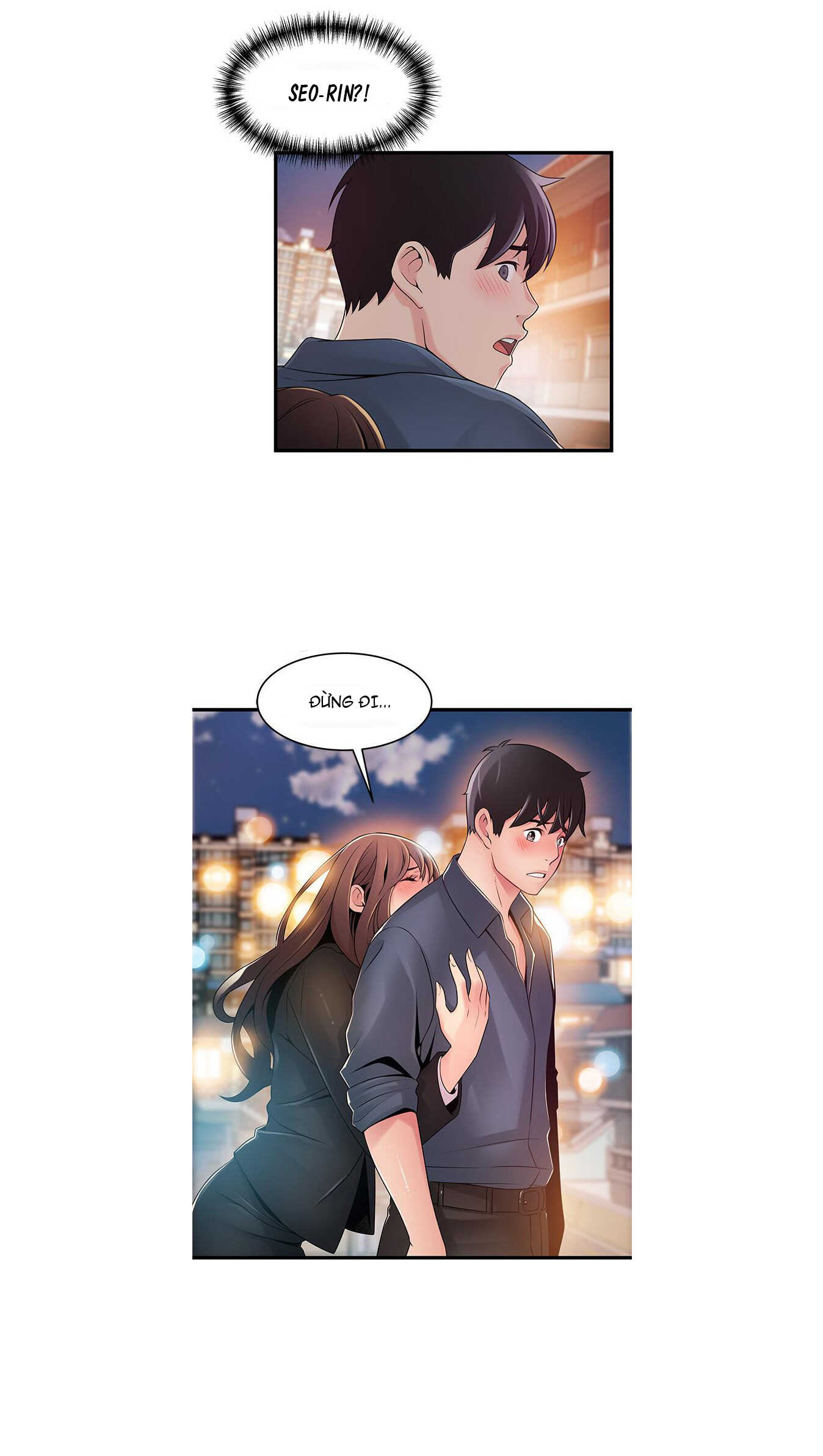 điểm yếu chapter 117 32