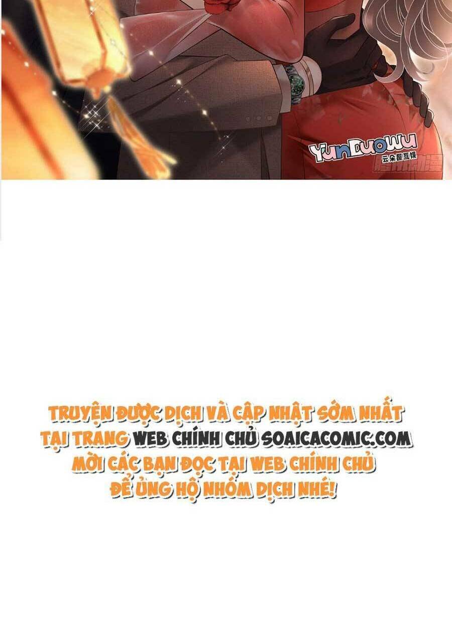 đại tiểu thư có ý đồ gì xấu đâu chapter 167 54