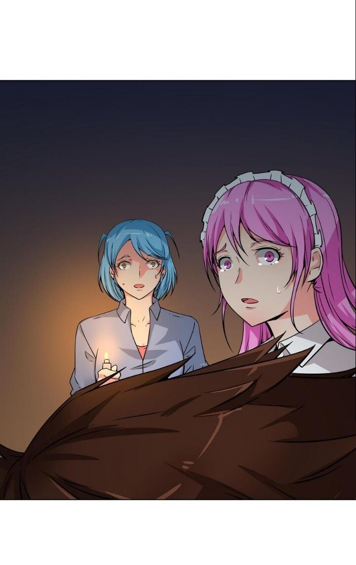 hệ thống diêm la vương mạnh nhất chapter 16 12