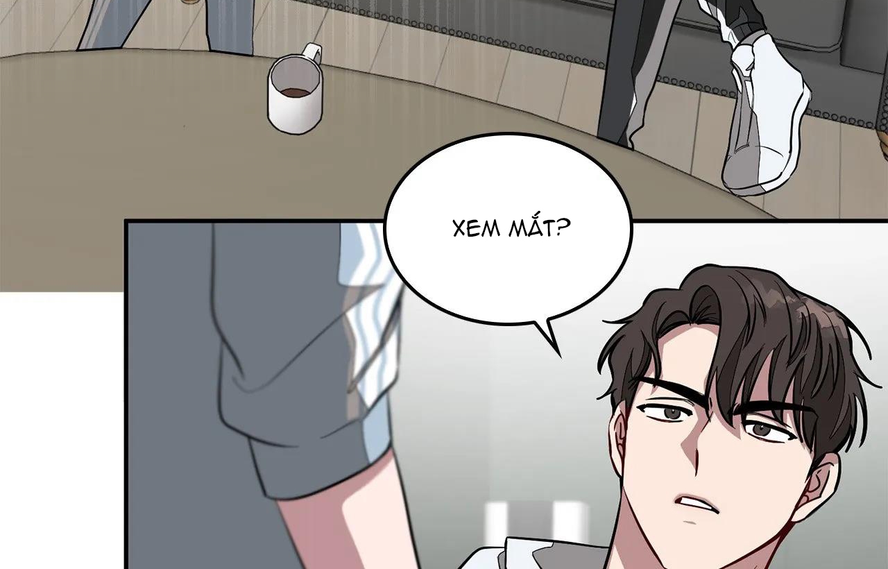 tái sinh [bl manhwa] chapter 20 201