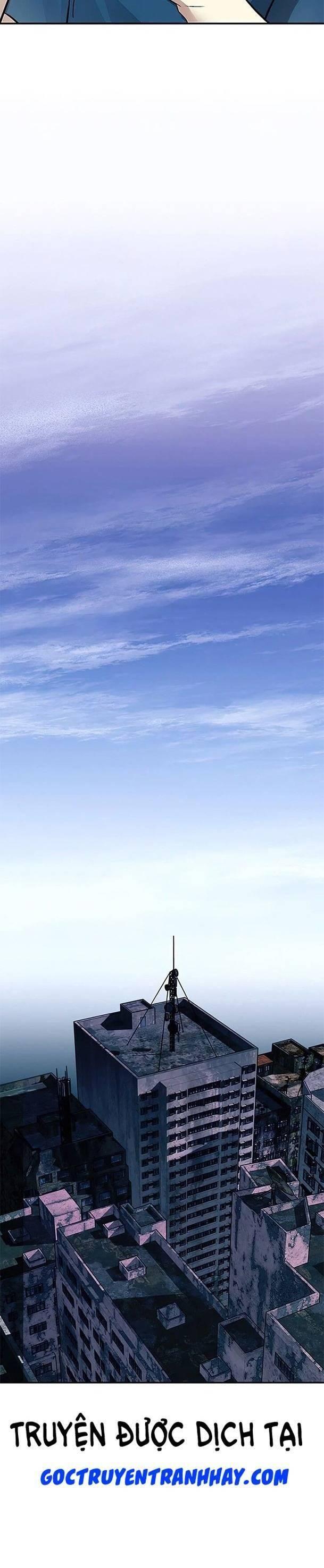 tiêu diệt ác nhân chapter 64 37