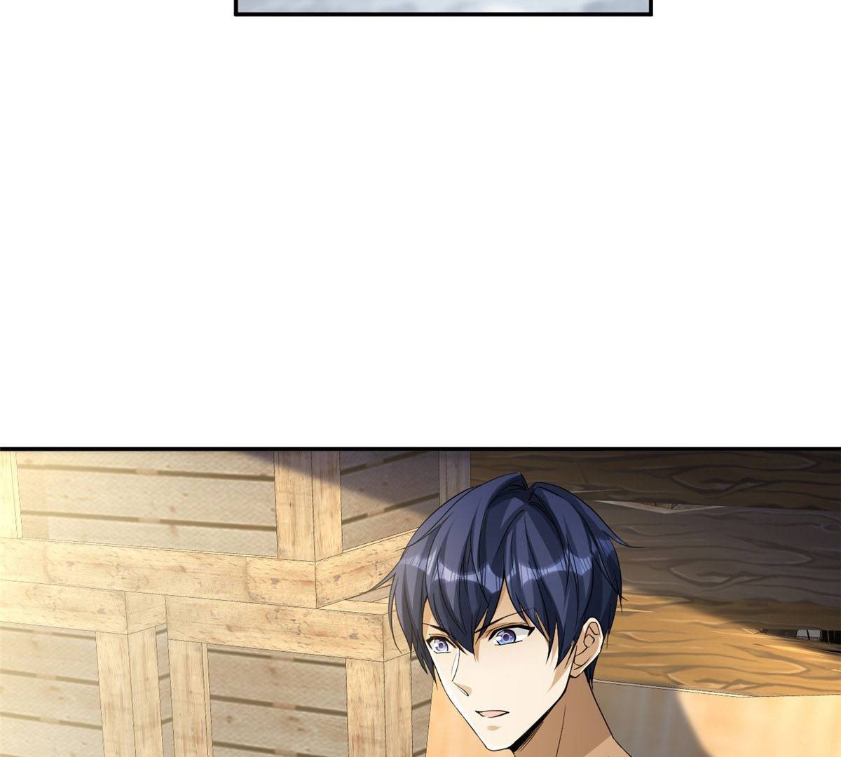 cựu nhật ngự long chapter 3.1 12