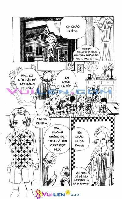 hợp đồng nô lệ chapter 3 85