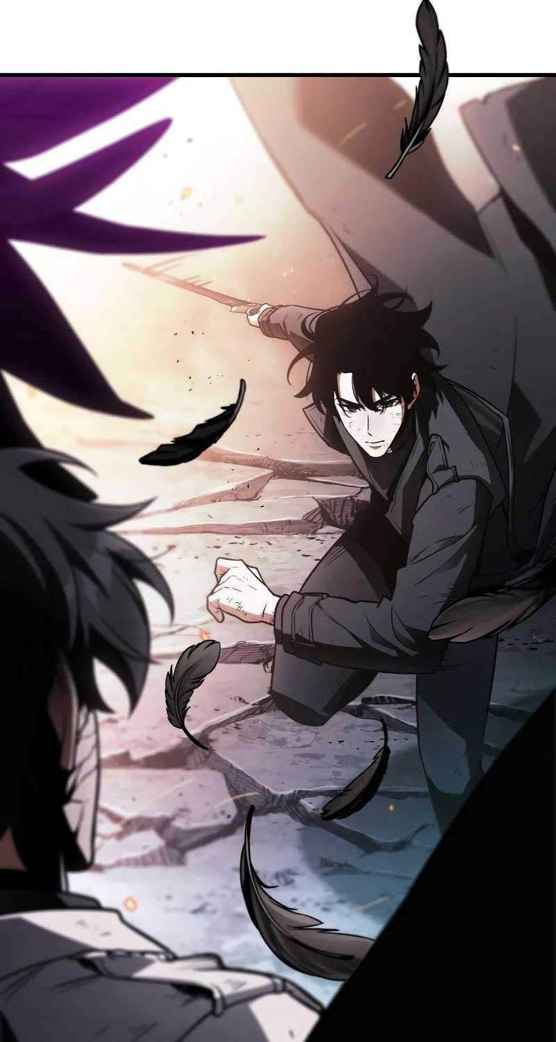 toàn trí độc giả - omniscient reader chapter 220 13