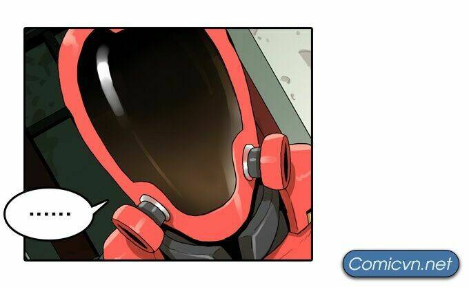 dị nhân bất tử chapter 34 13