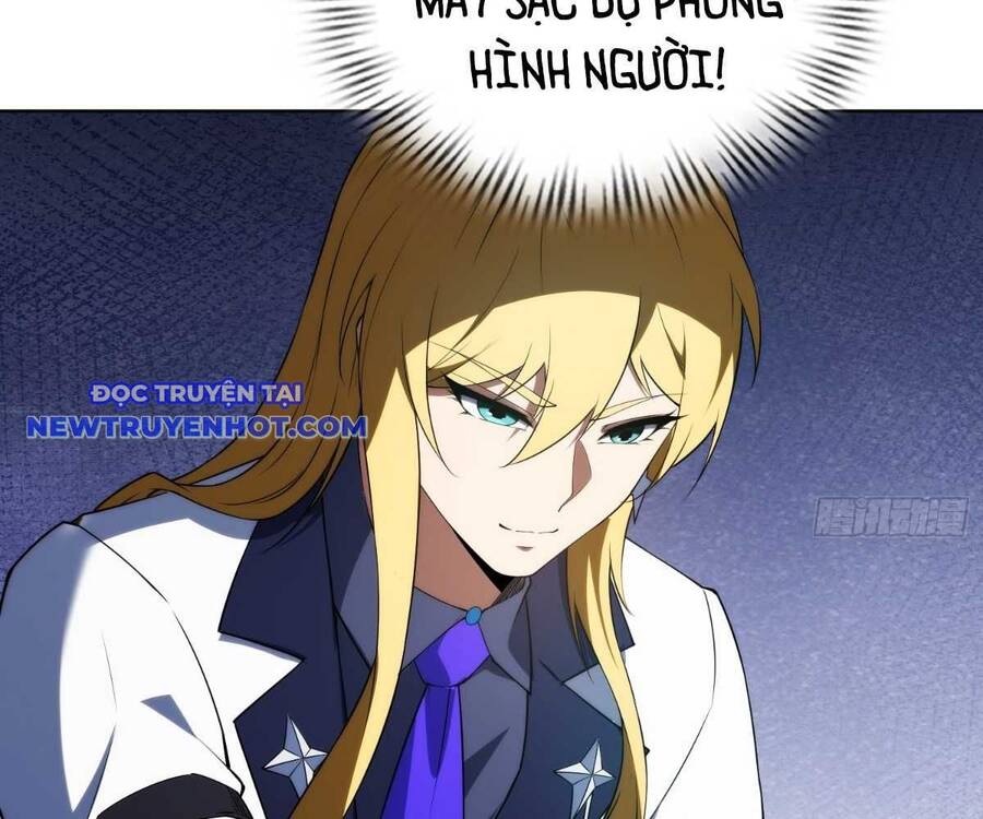 ta xây dựng đế quốc công nghiệp trên đại lục ma pháp chapter 9 90