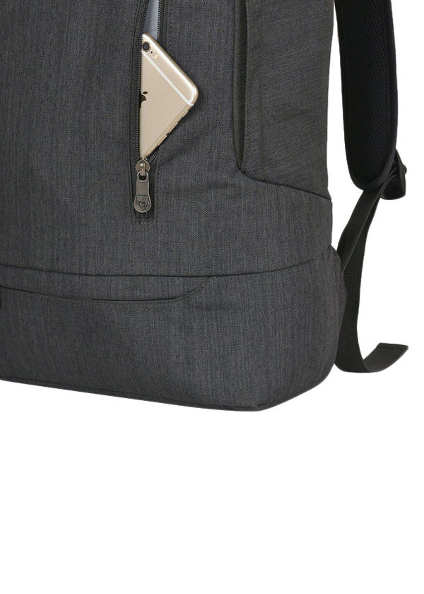 Balo Laptop Mikkor The Keith Backpack