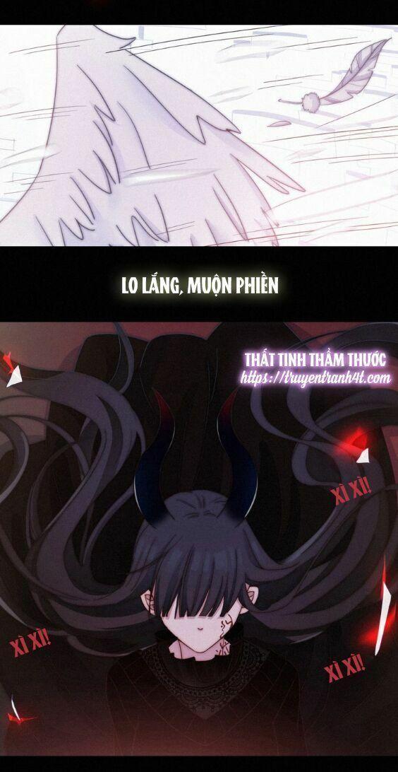 đêm tối chốn này chapter 41 19