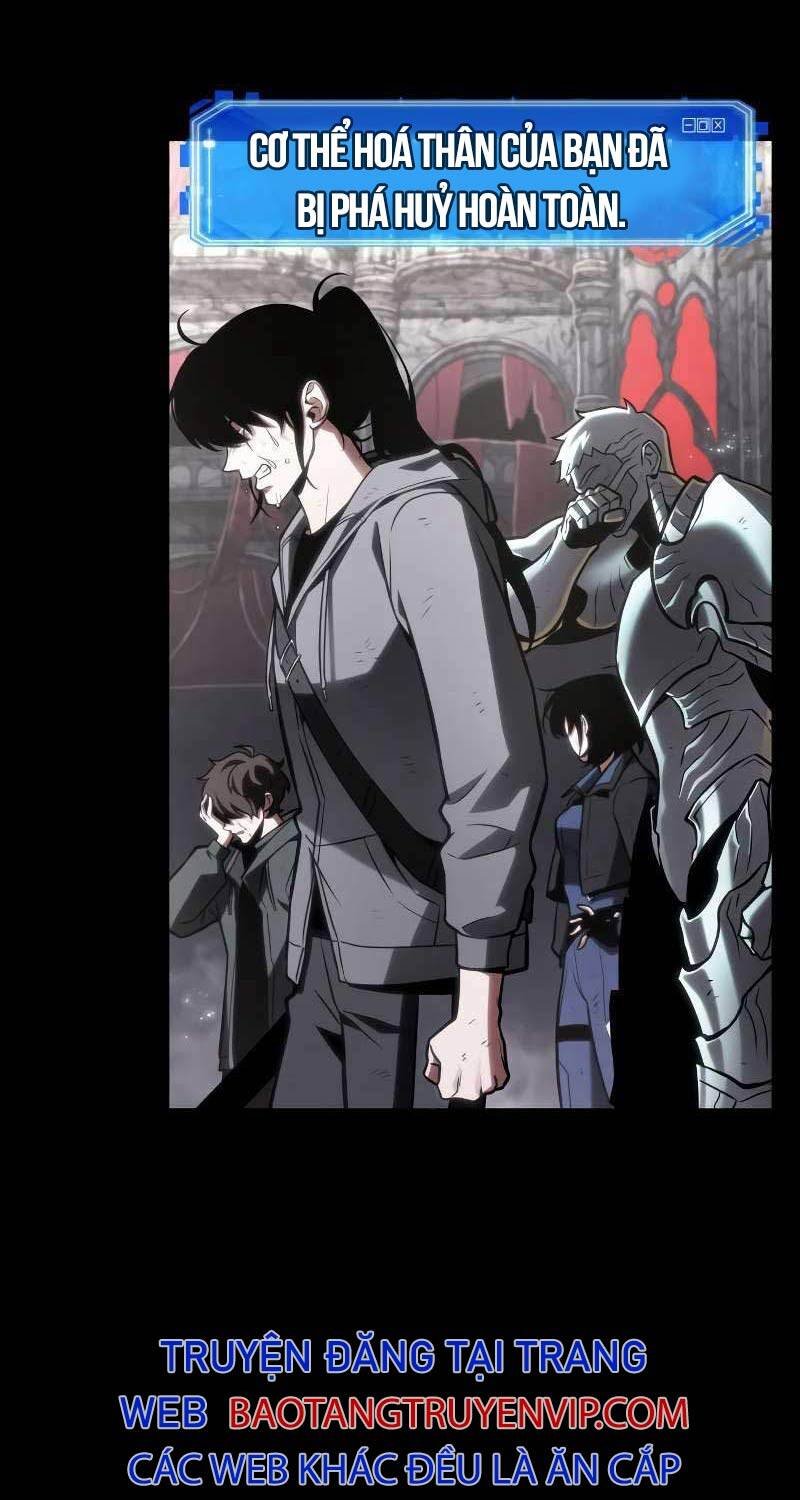 toàn trí độc giả - omniscient reader chapter 220 115