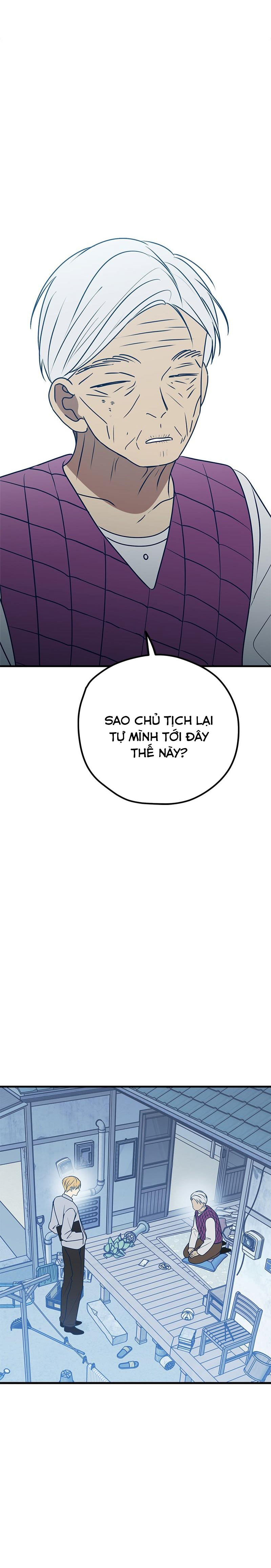 như nhau thôi mà chapter 88 24