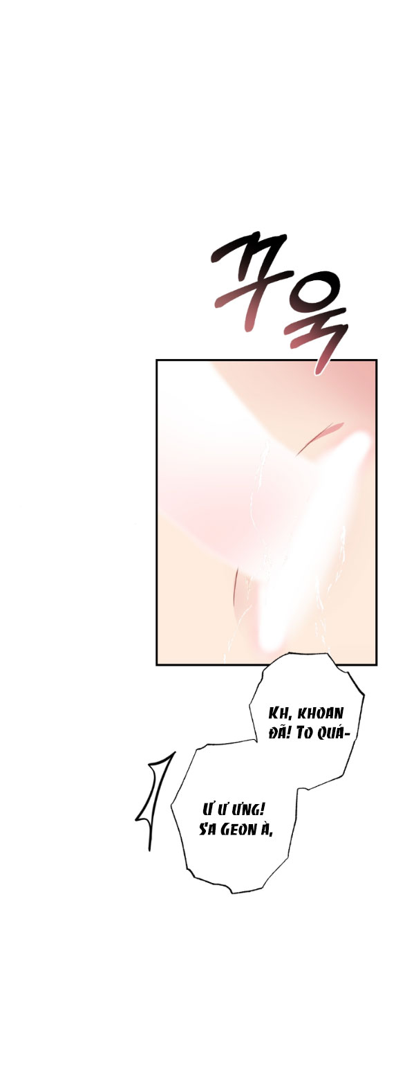 [18+] phương pháp xuất tinh của dosagyeon chapter 3.1 19