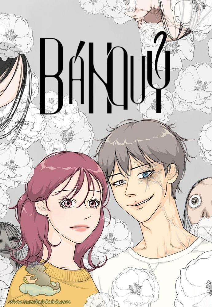 bán quỷ chapter 49 1